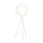 superloon-floor-lamp