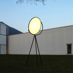 superloon-floor-lamp