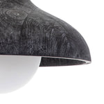Surfside Pendant Lamp