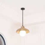 Surfside Pendant Lamp
