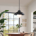 Surfside Pendant Lamp