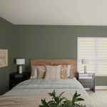 Surya Coast Table Lamp