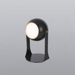 Svejk Built In Battery Table Lamp
