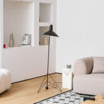 svelte-noir-floor-lamp