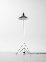 svelte-noir-floor-lamp