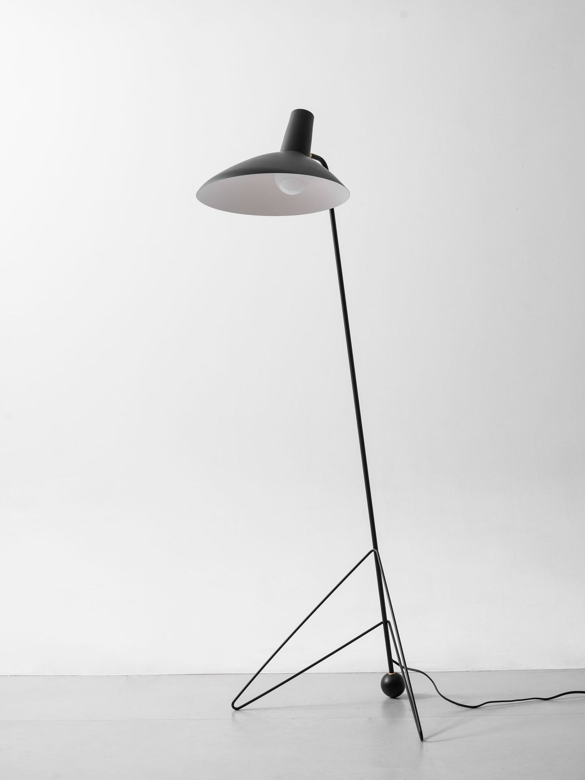 svelte-noir-floor-lamp