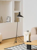 svelte-noir-floor-lamp