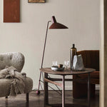 svelte-noir-floor-lamp