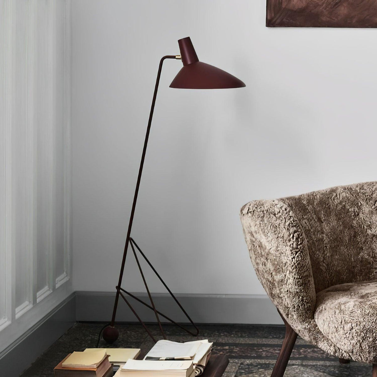 svelte-noir-floor-lamp
