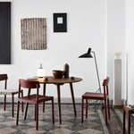 svelte-noir-floor-lamp