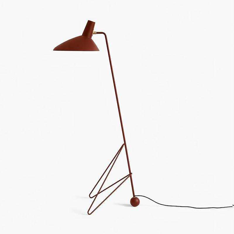 svelte-noir-floor-lamp