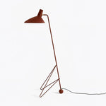 svelte-noir-floor-lamp