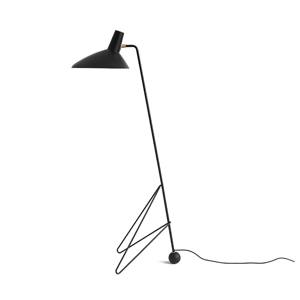 svelte-noir-floor-lamp