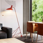 svelte-noir-floor-lamp