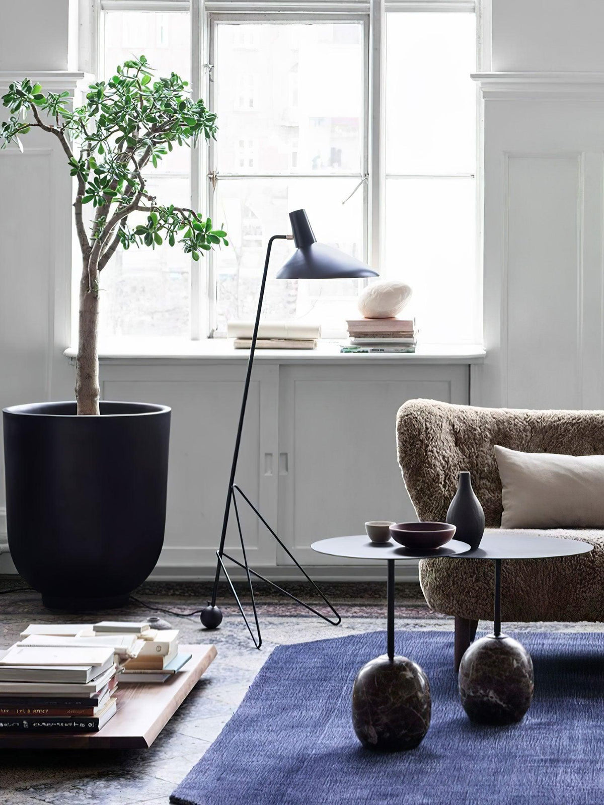 svelte-noir-floor-lamp