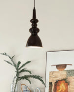 svelte-noir-pendant-light
