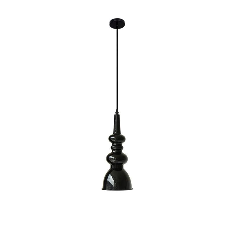 svelte-noir-pendant-light