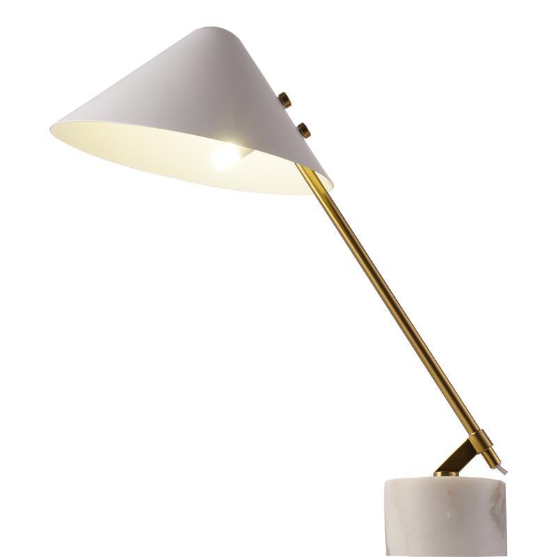 Small_Hat_Table_Lamp