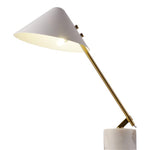 Small_Hat_Table_Lamp