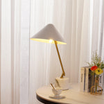 Small_Hat_Table_Lamp