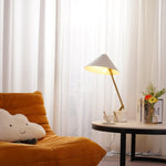 Small_Hat_Table_Lamp
