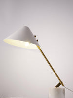 Small_Hat_Table_Lamp
