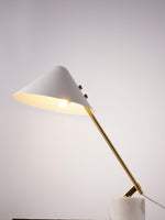 Small_Hat_Table_Lamp