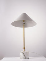 Small_Hat_Table_Lamp