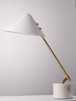 Small_Hat_Table_Lamp