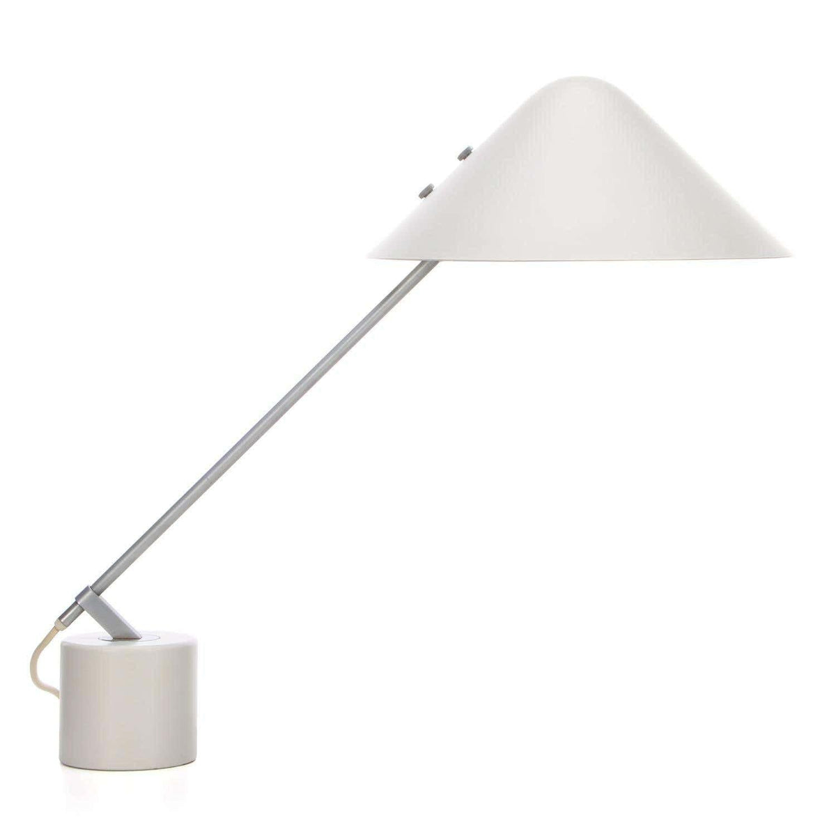Small_Hat_Table_Lamp