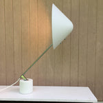 Small_Hat_Table_Lamp