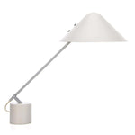 Small_Hat_Table_Lamp