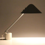Small_Hat_Table_Lamp