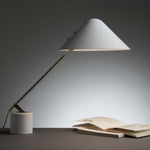 Small_Hat_Table_Lamp