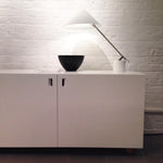 Small_Hat_Table_Lamp