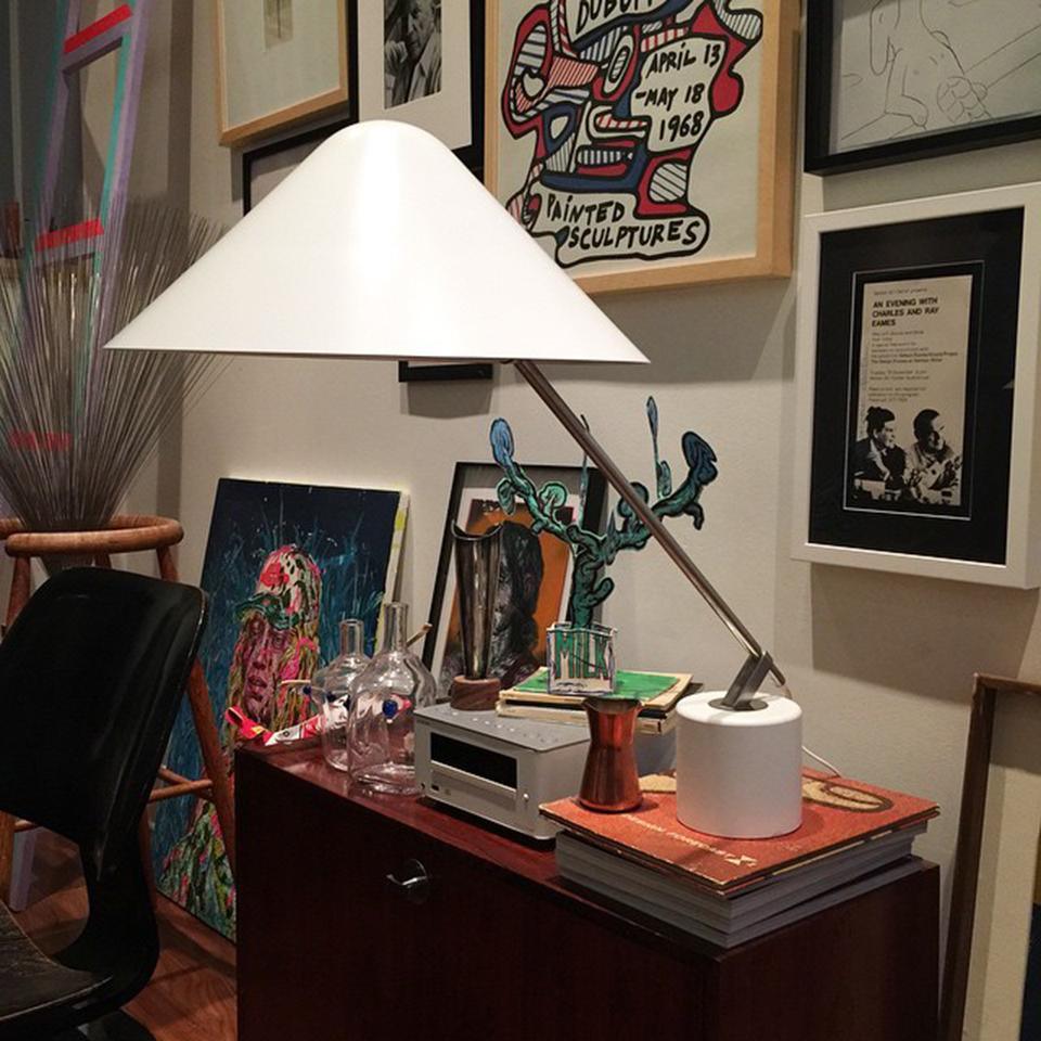 Small_Hat_Table_Lamp