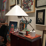 Small_Hat_Table_Lamp
