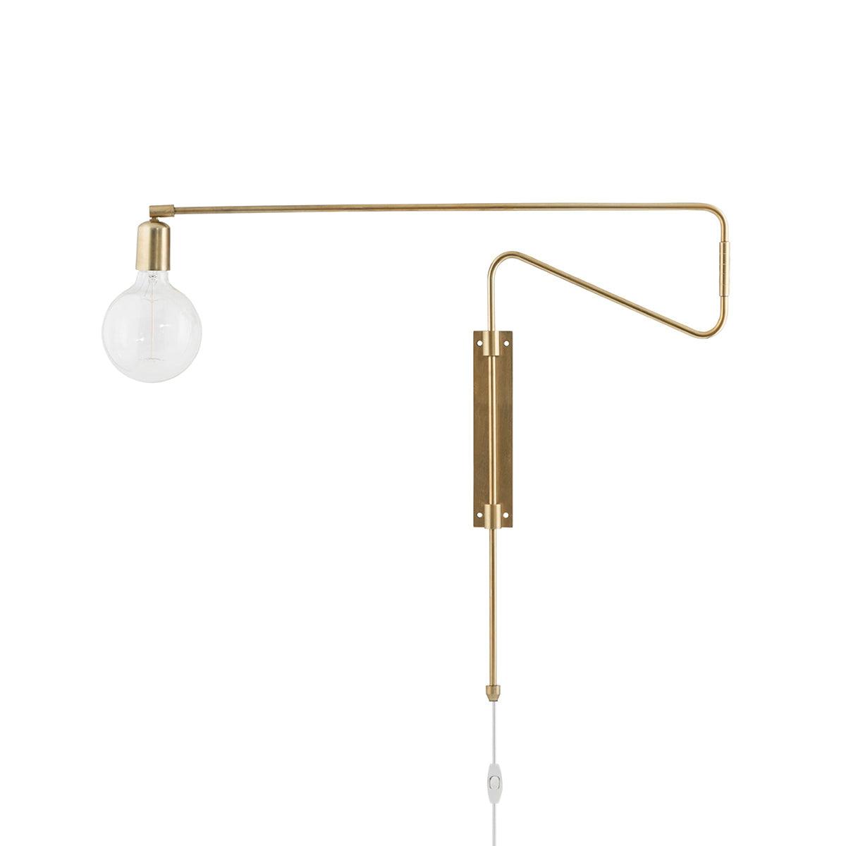swing-wall-lamp