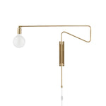 swing-wall-lamp