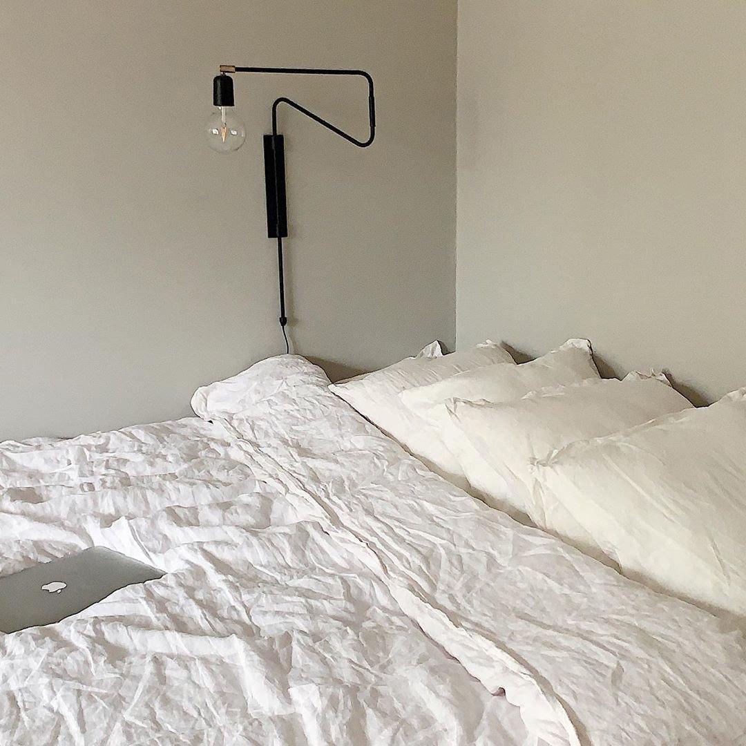 swing-wall-lamp