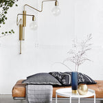 swing-wall-lamp
