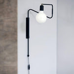 swing-wall-lamp