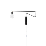 swing-plug-in-wall-lamp
