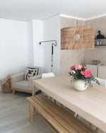 swing-wall-lamp