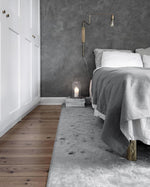 swing-wall-lamp