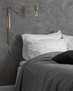 swing-wall-lamp