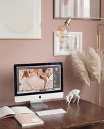 swing-wall-lamp