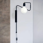 swing-plug-in-wall-lamp
