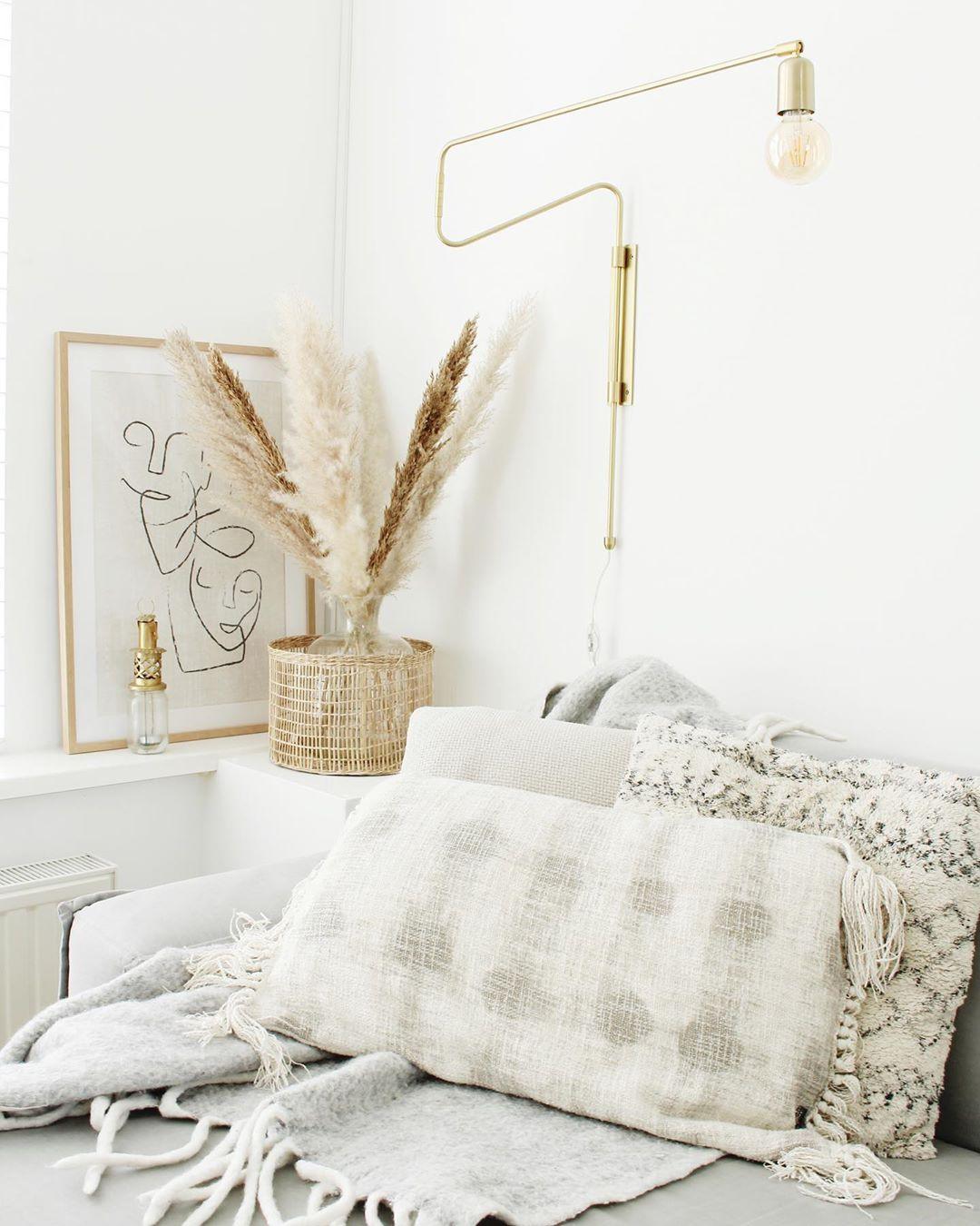 swing-wall-lamp