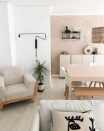 swing-plug-in-wall-lamp